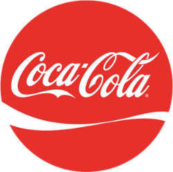 Coca-Cola High Speed Aluminum & PET Bottling Facility