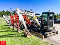 Taylor Rental Equipment & Tools