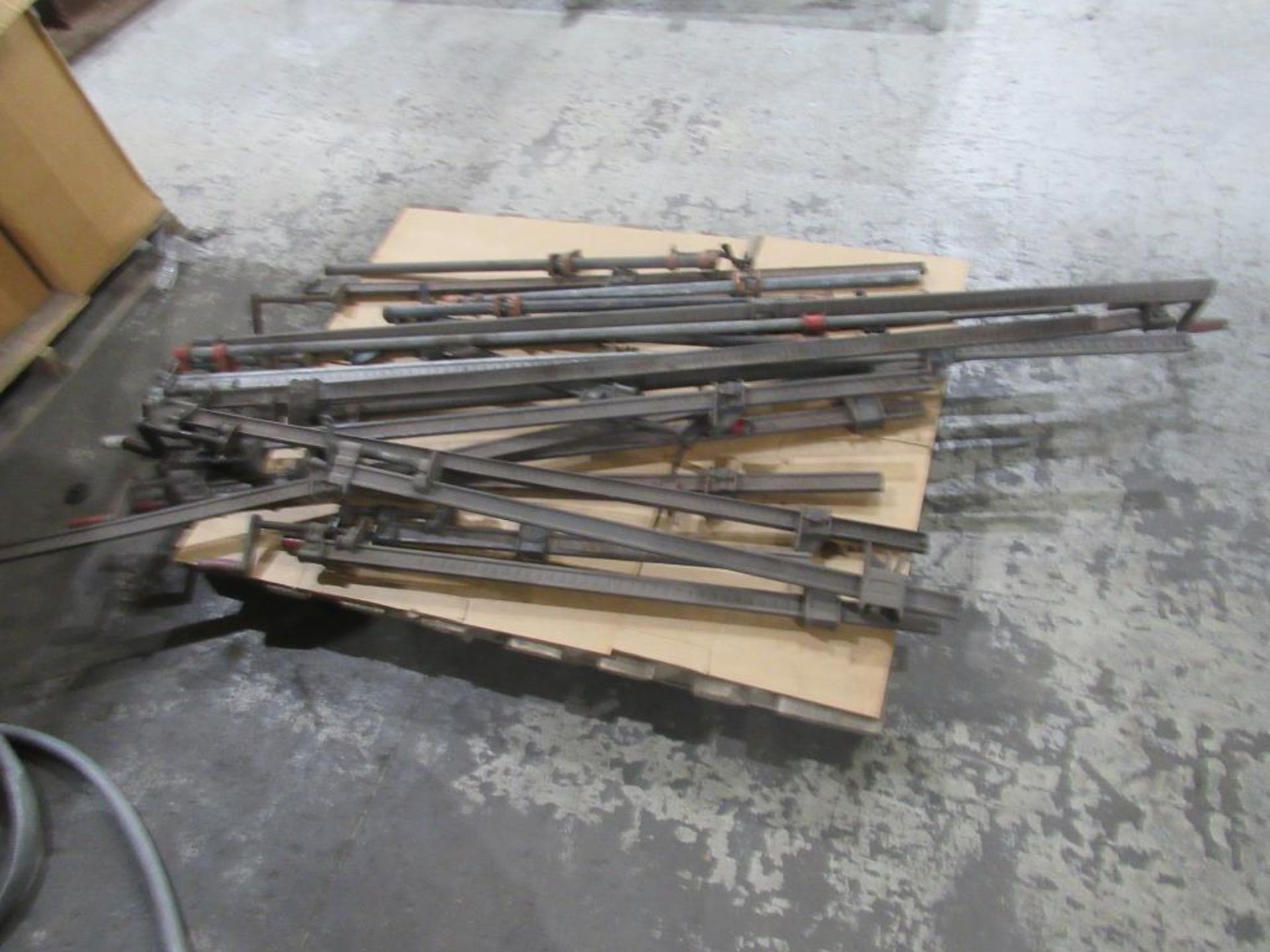 Lot of Welding Items - Image 3 of 7