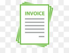 You Will Receive An Invoice At The End Of The Auction For Any Items That You Have Won. It Will Be