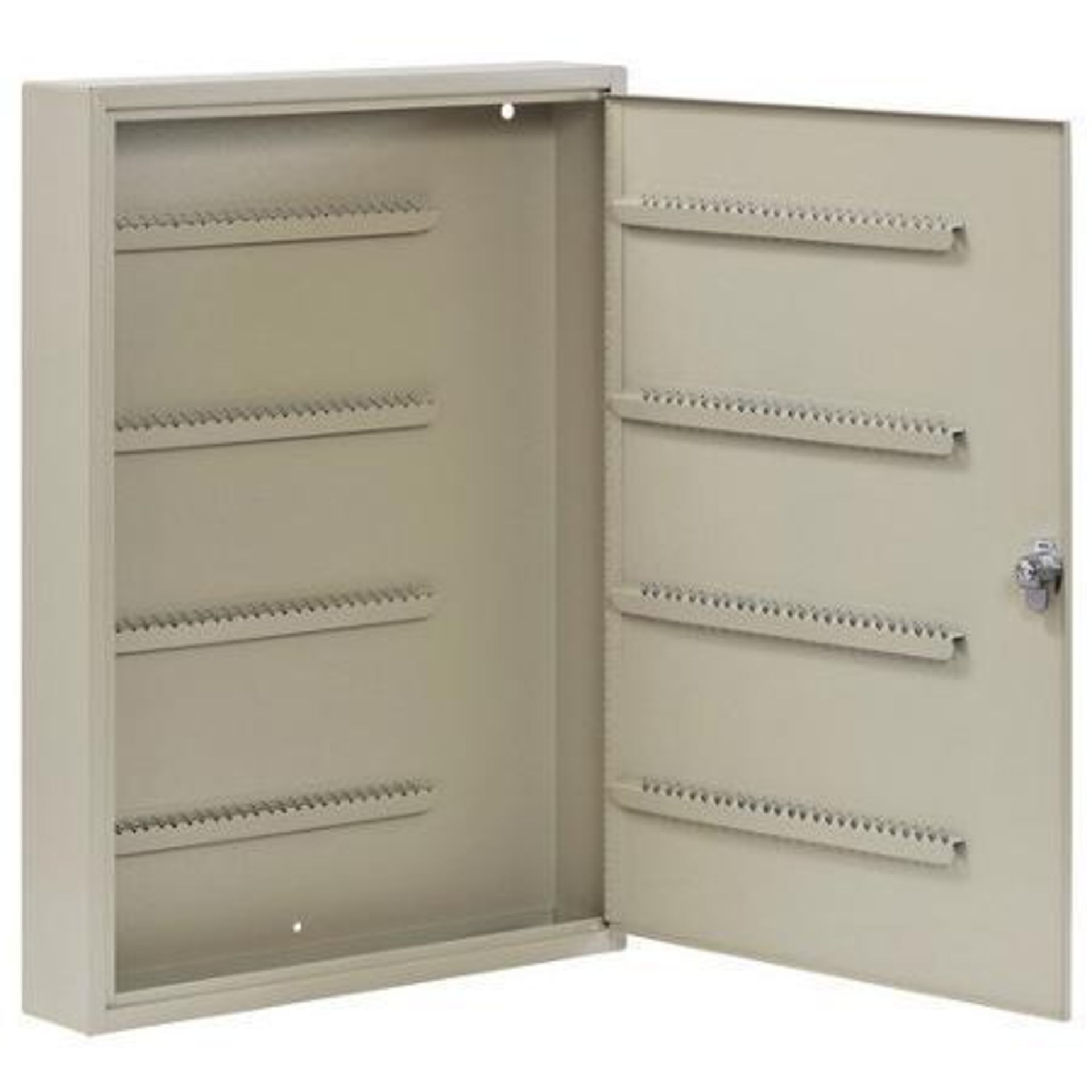 Key Storage Solutions - Image 2 of 4