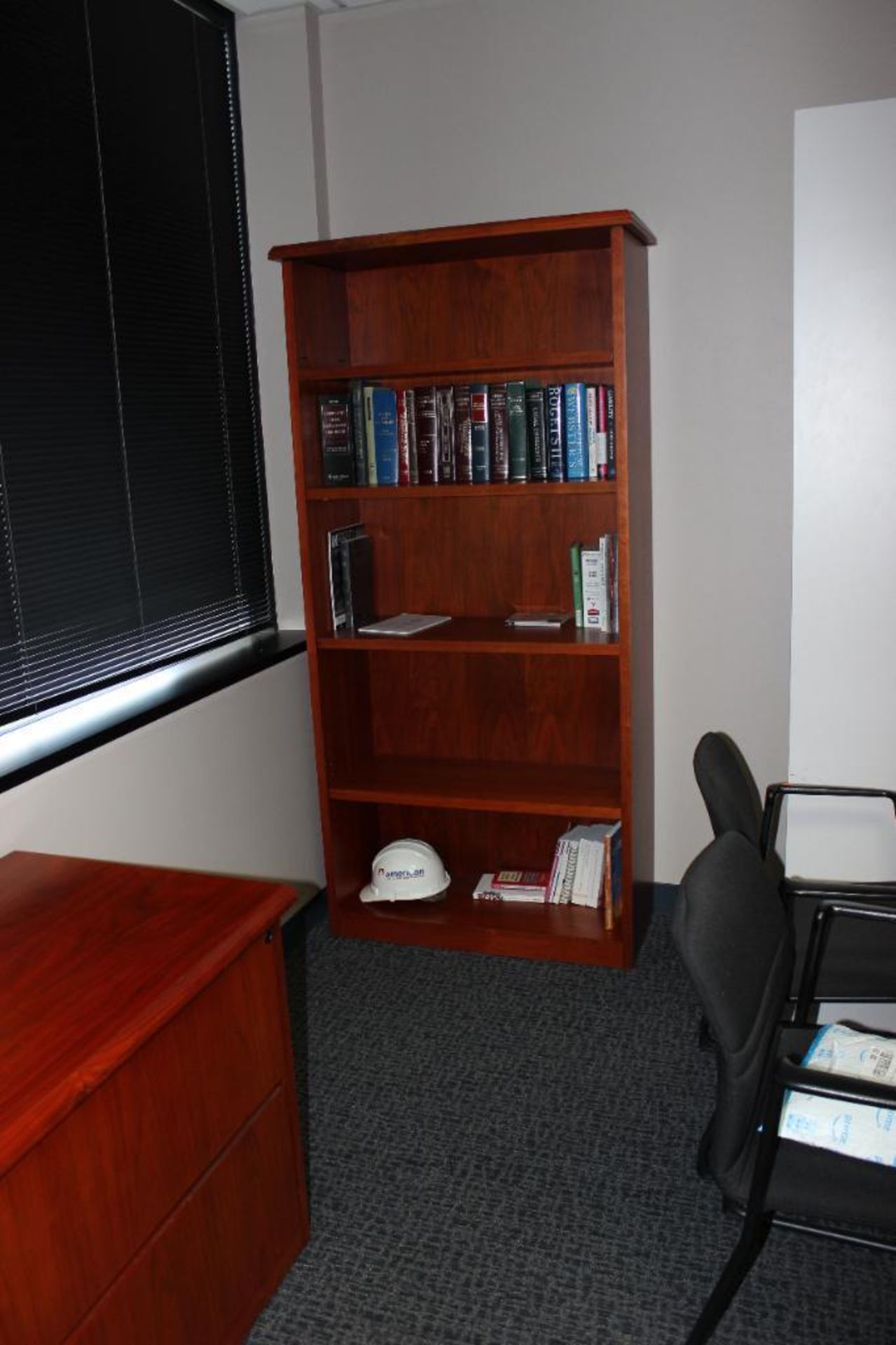 Office Furniture - Image 3 of 5