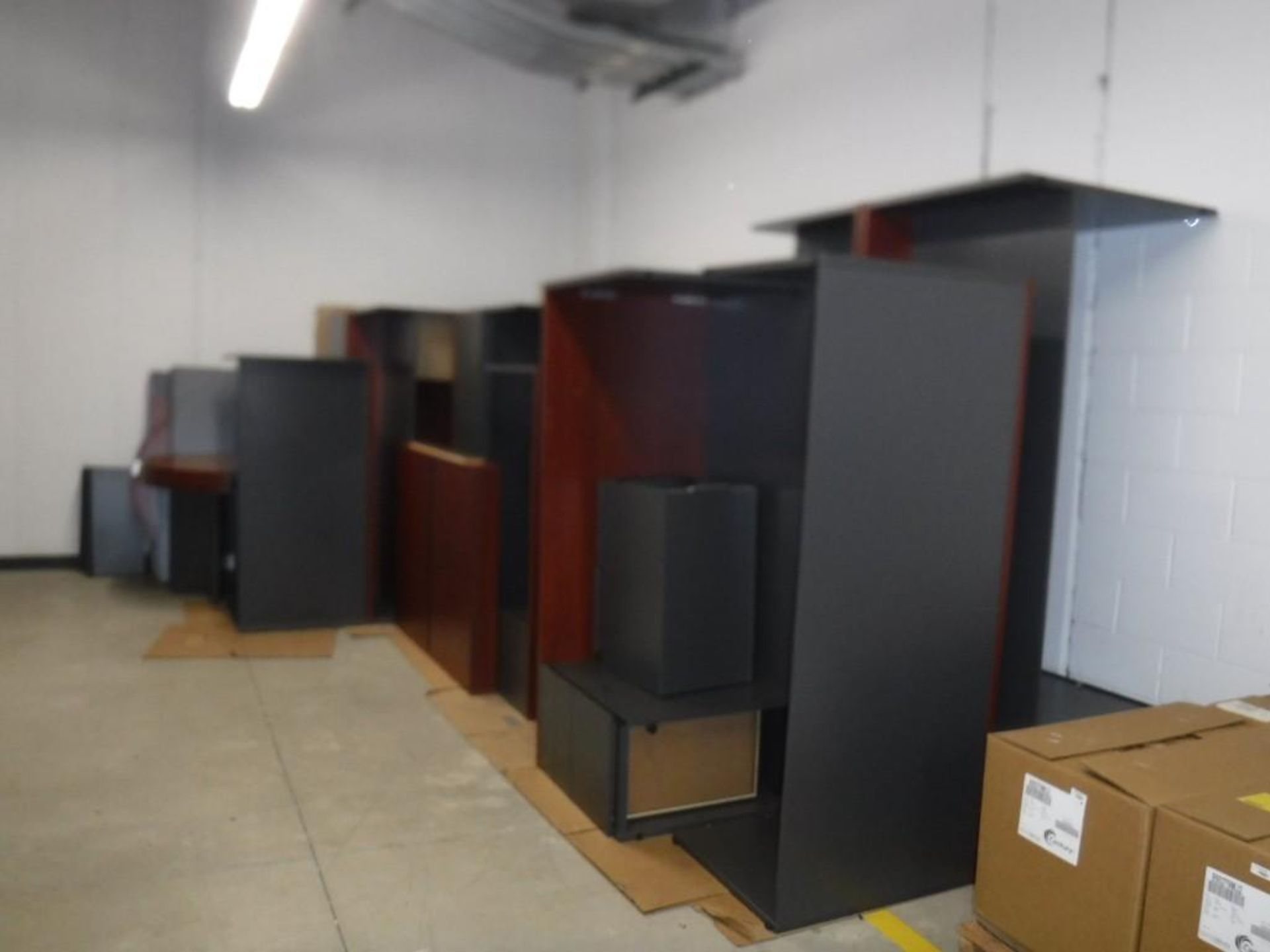 Lot c/o: Contents Building Storage Room- See Pictures - Image 11 of 11