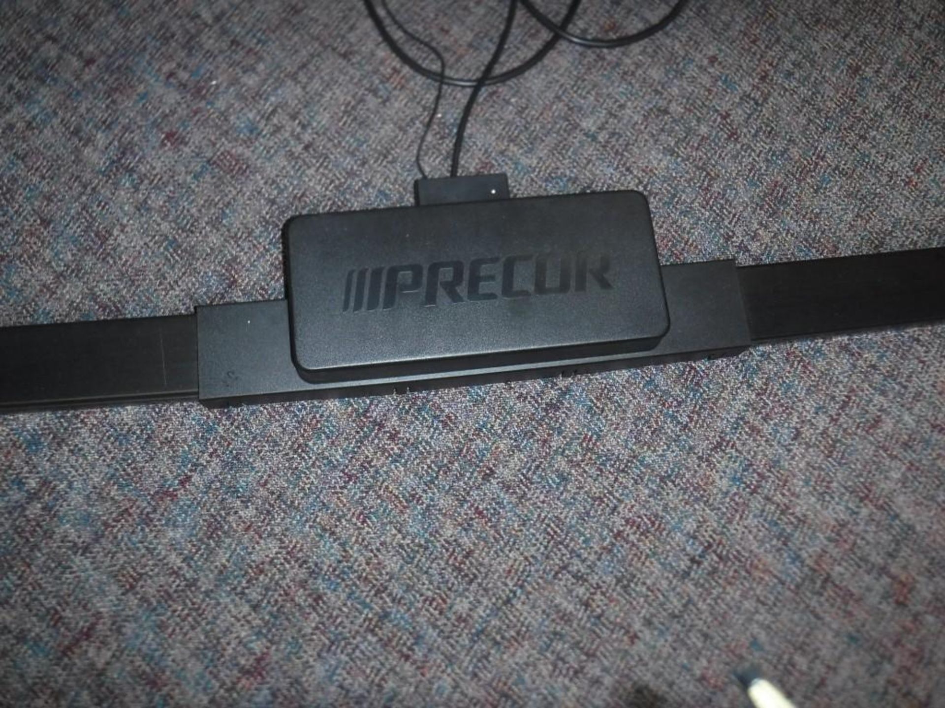 Precor Power Strip Covers - Image 4 of 6