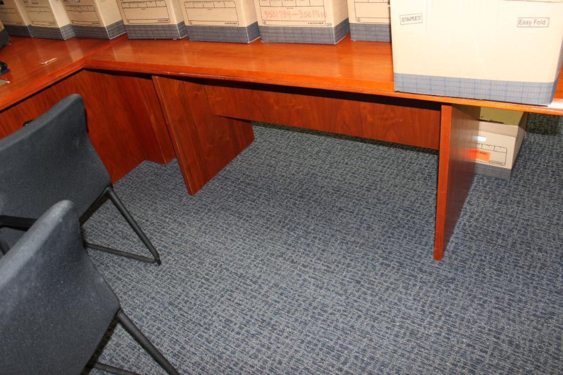 Office Furniture - Image 5 of 5