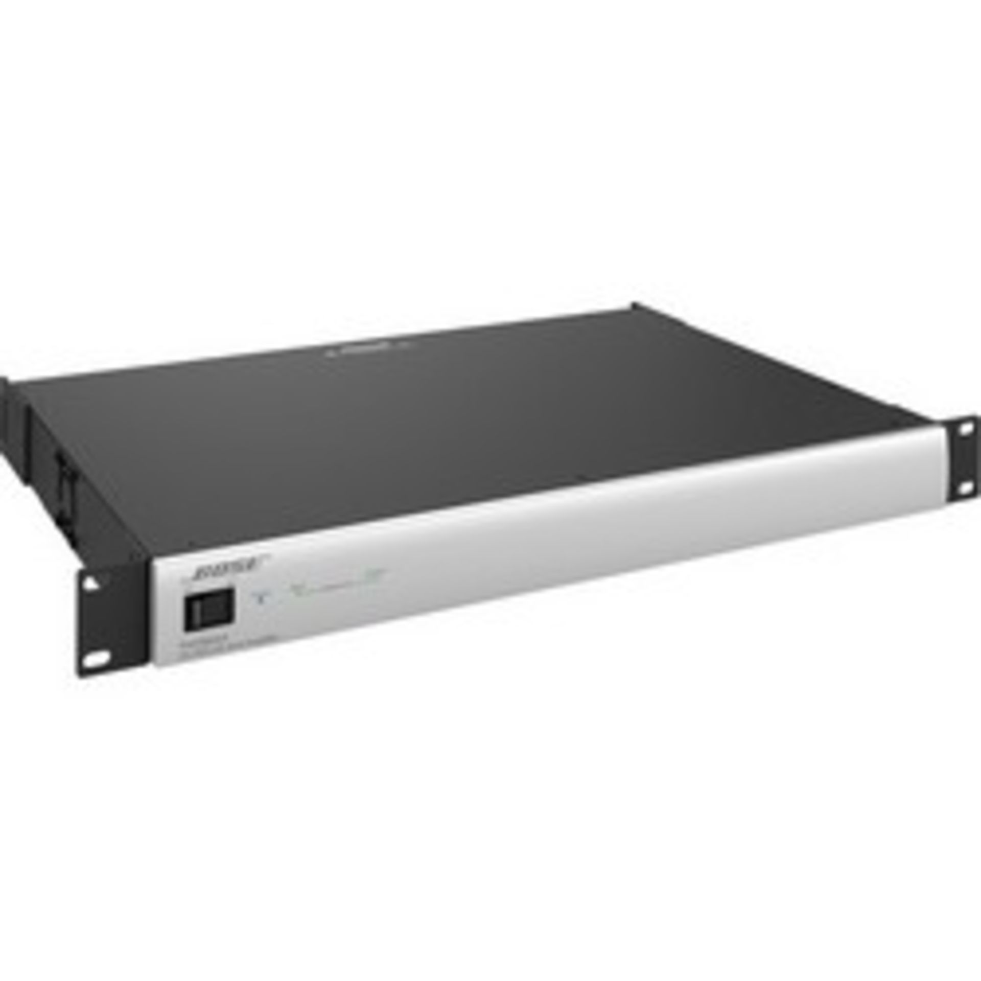 BOSE, FREESPACE ZA 2120-LZA, ZONE AMPLIFIER - (BNIB) MSRP $826