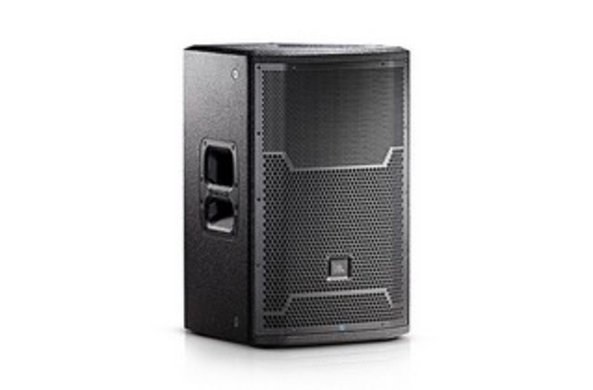 JBL, PRX712 LOUDSPEAKER SYSTEM - (BNIB) MSRP $1099 USD