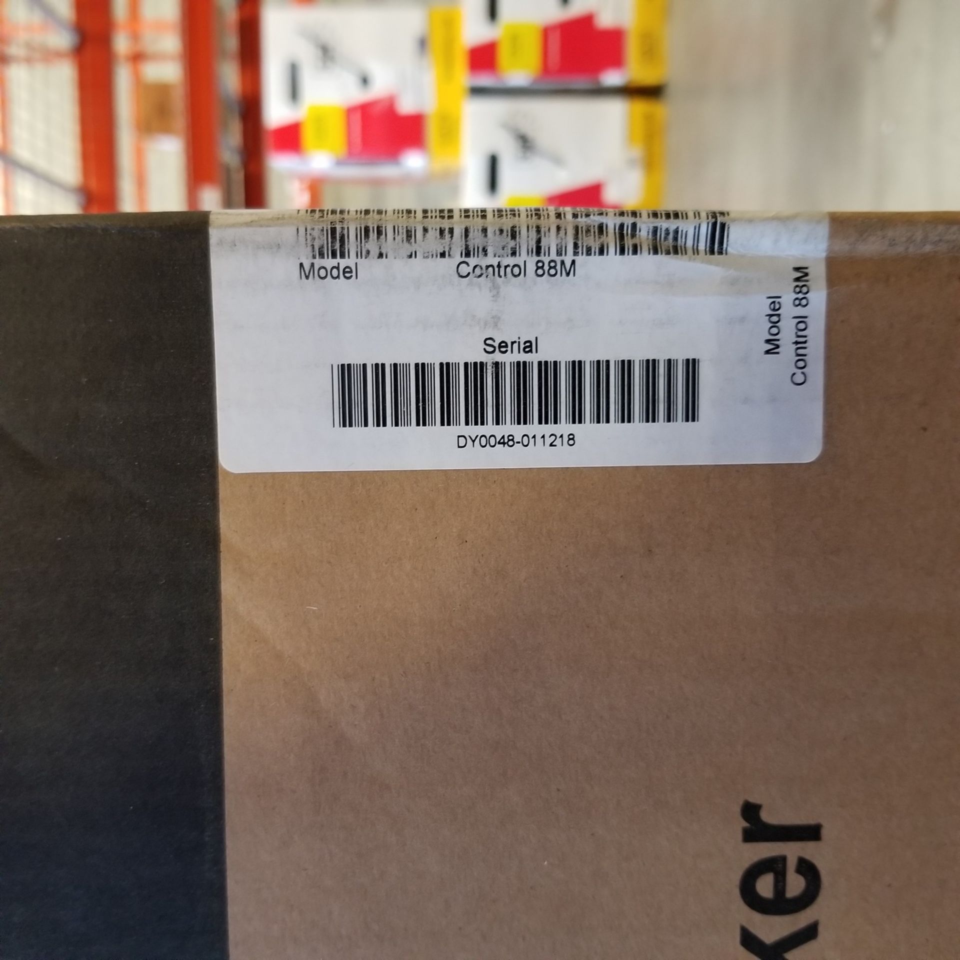 JBL, 88M HIGH OUTPUT LANDSCAPE SPEAKER - (BNIB) MSRP $439 - Image 4 of 4