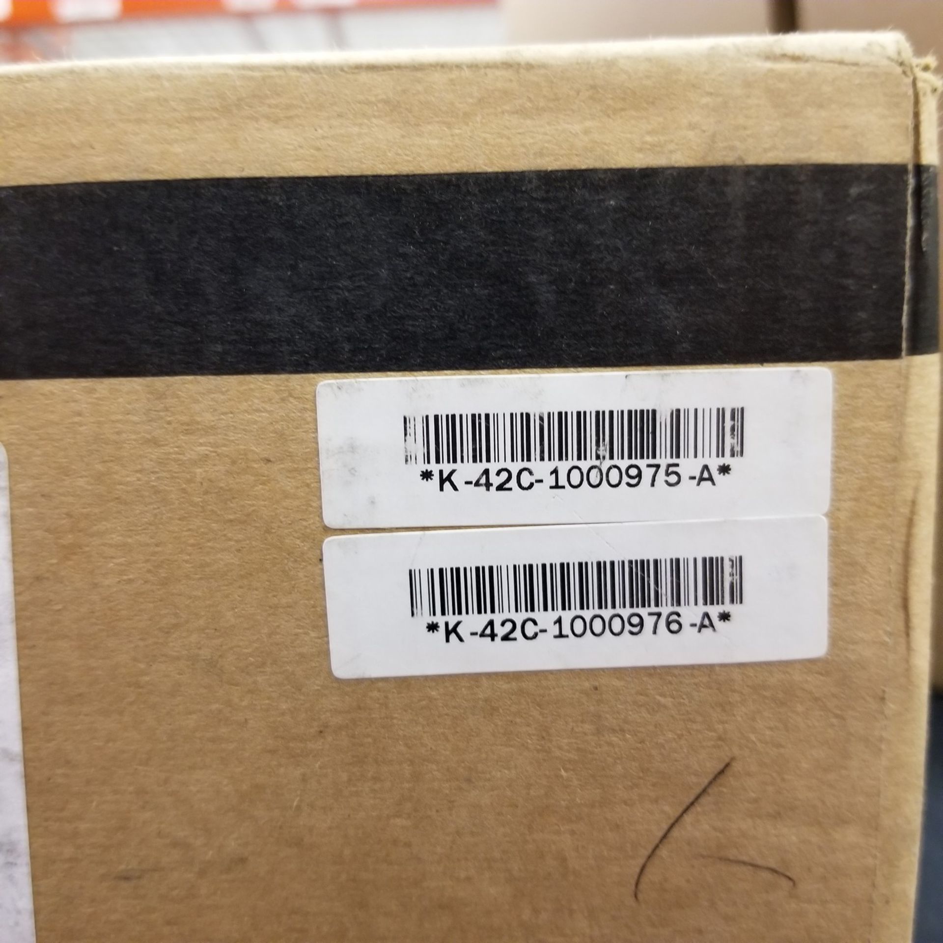 JBL, CONTROL 42C SATELLITE LOUDSPEAKER - (BNIB) MSRP $135 USD - Image 3 of 3