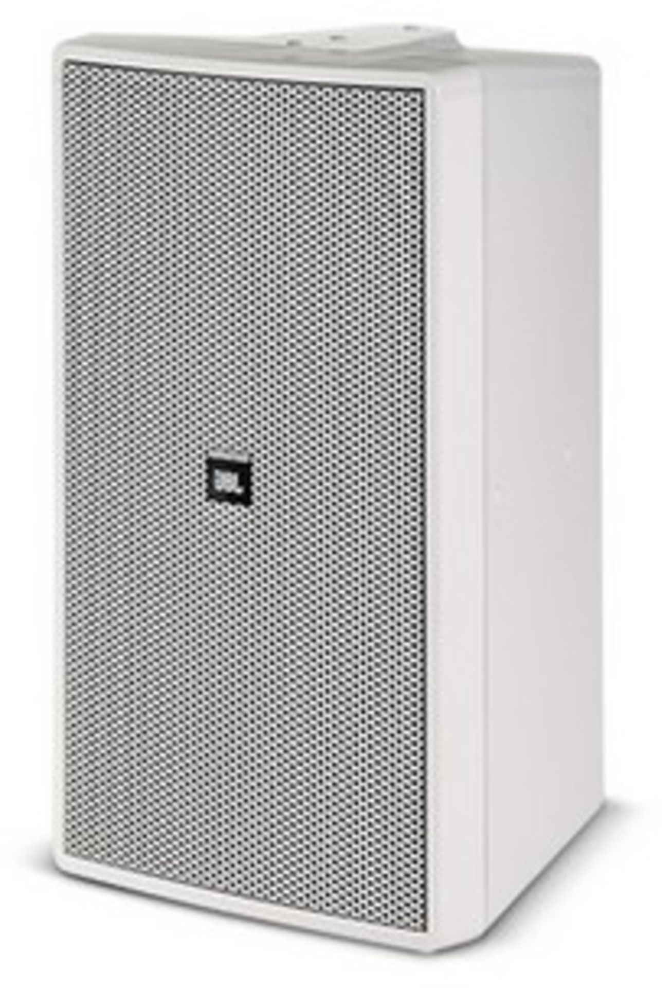 JBL, CONTROL 29AV-1 HIGH OUTPUT MONITOR SPEAKER - (BNIB) MSRP $579 USD