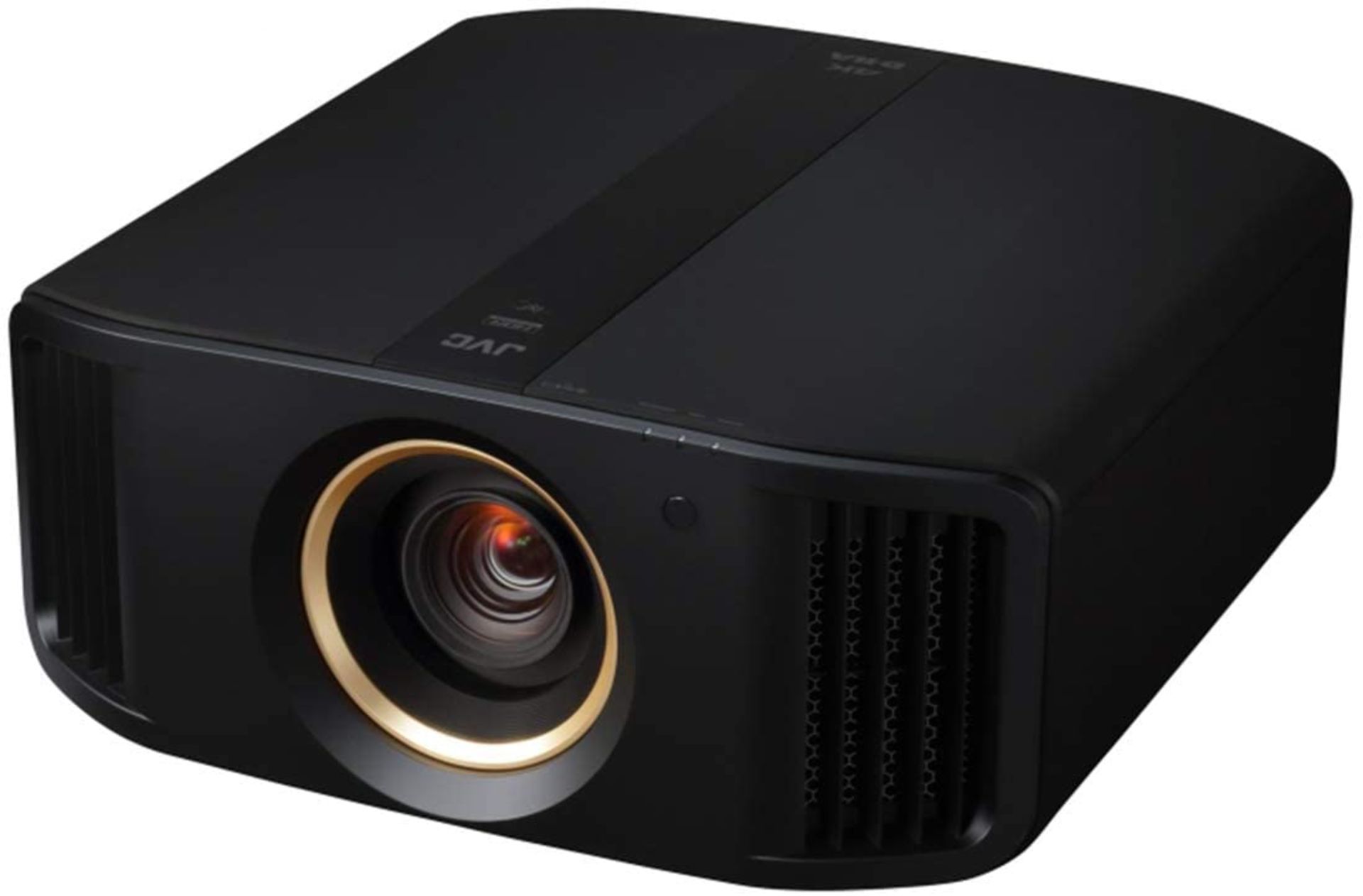 JVC D-ILA PROJECTOR, MOD. DLA-RS2000, HDMI, HDR, 4K, (BNIB) MSRP $9000 - Image 3 of 3