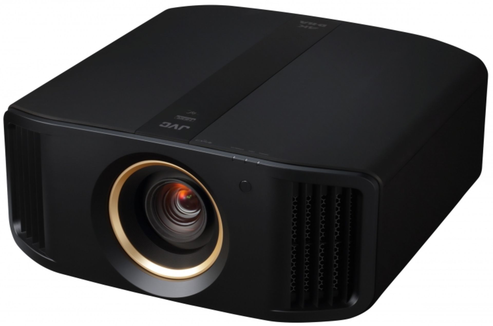 JVC D-ILA, PROJECTOR, MOD. DLA-RS1000, HDMI, HDR, 4K, (BNIB) MSRP $8000 - Image 3 of 3