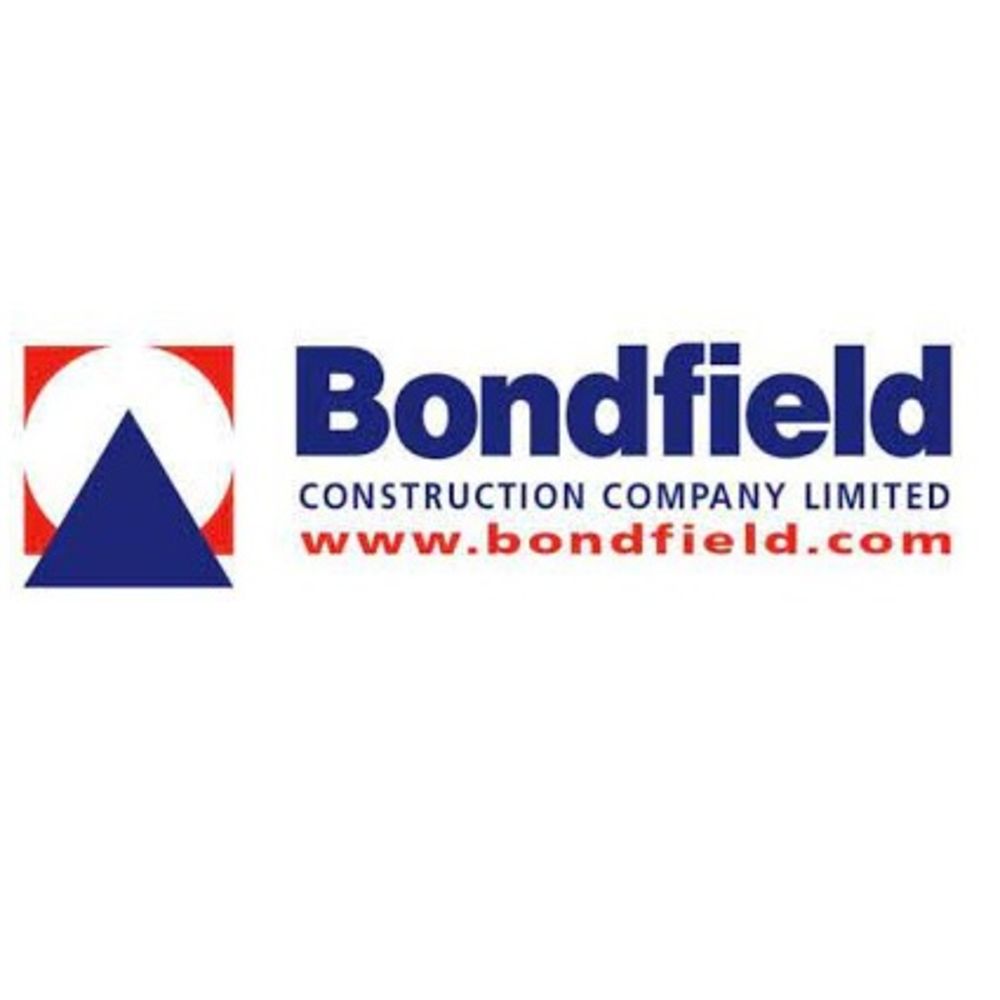 Bondfield Construction Company Limited