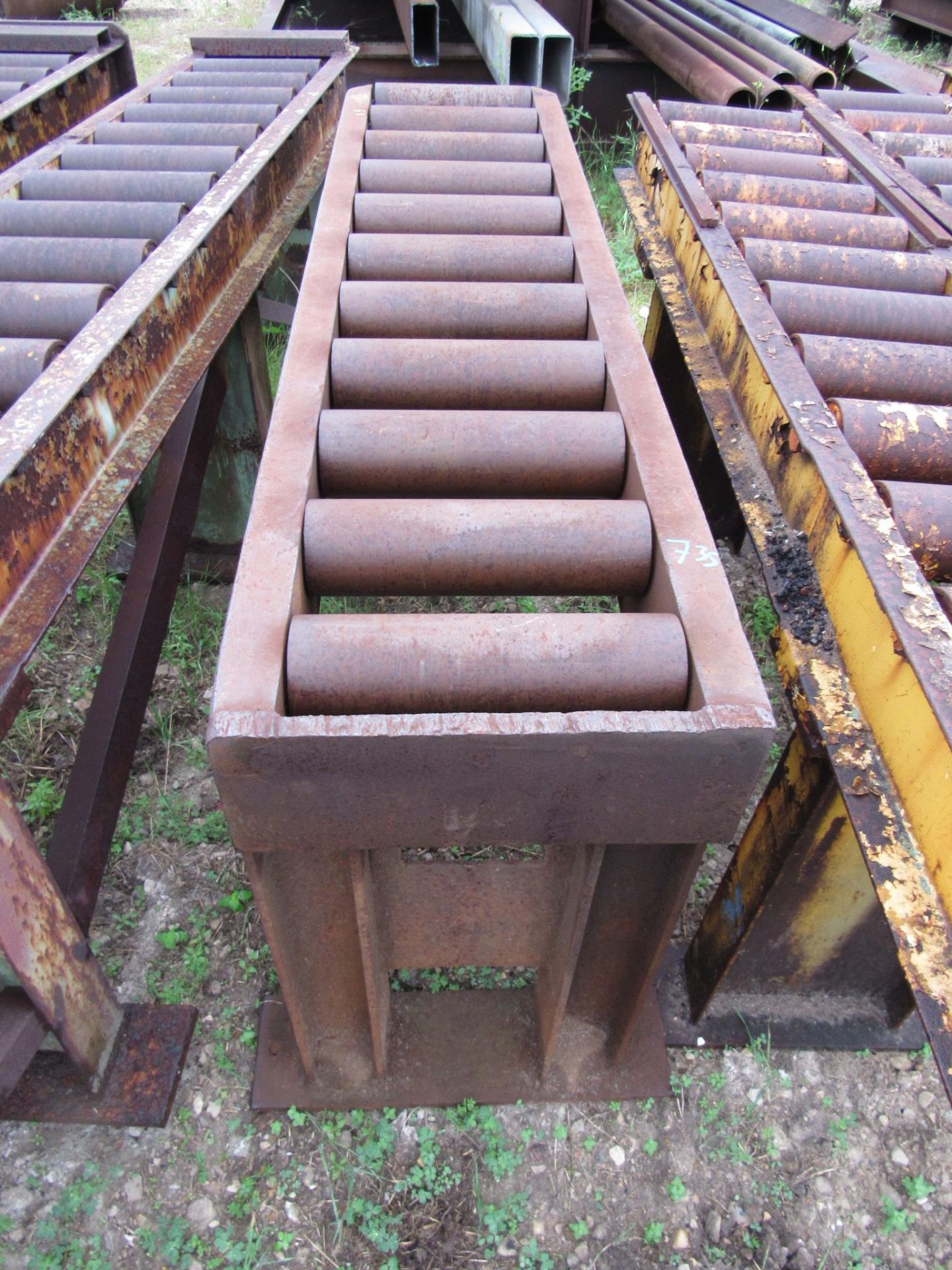 Conveyor Sections - Image 4 of 4