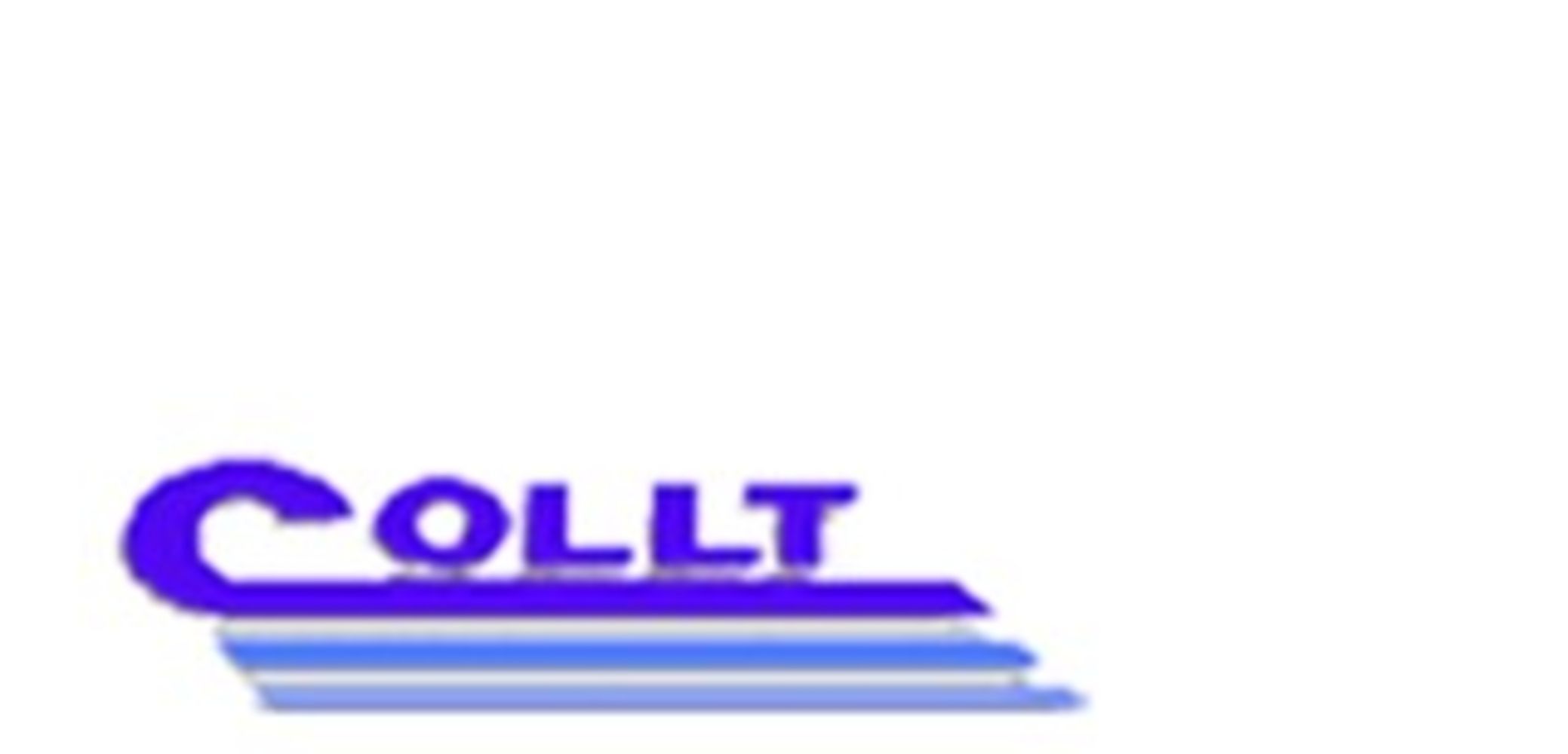 Collt - Complete Stamping, Powder Coating & High Volume Maxicoating Plant