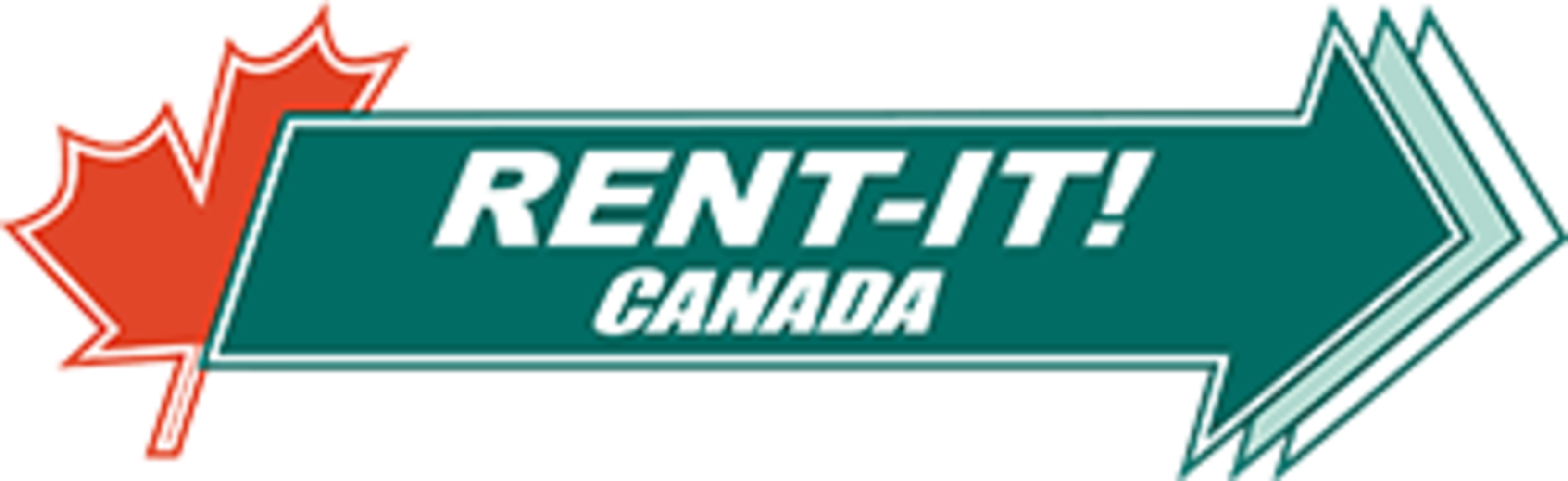 Rent-It! - Canada - Equipment & tool Rental Company - Closing Out!!