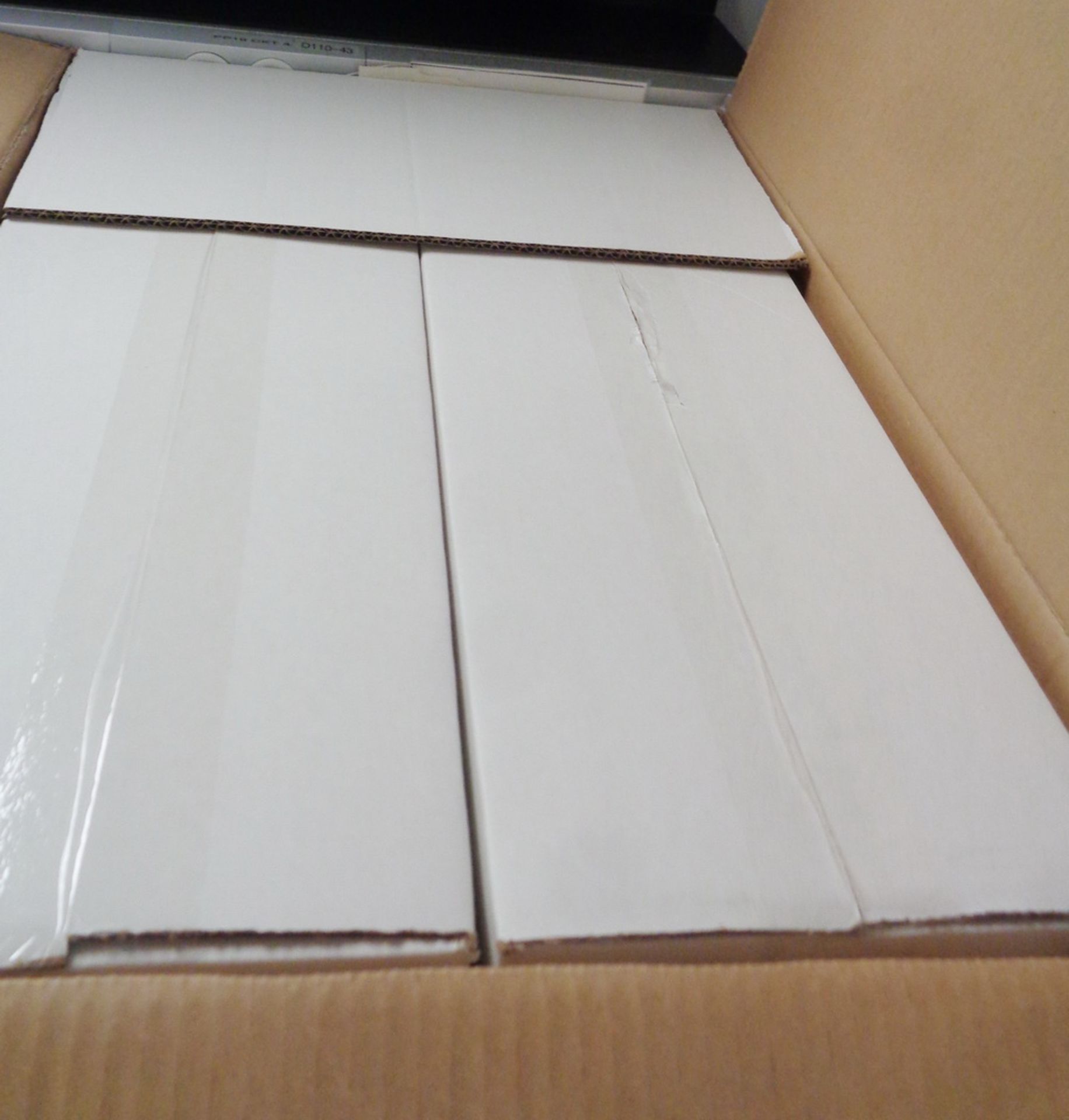 (3) Boxes VWR Tissue Culture Plates, non treated, 48 wells, sterilized