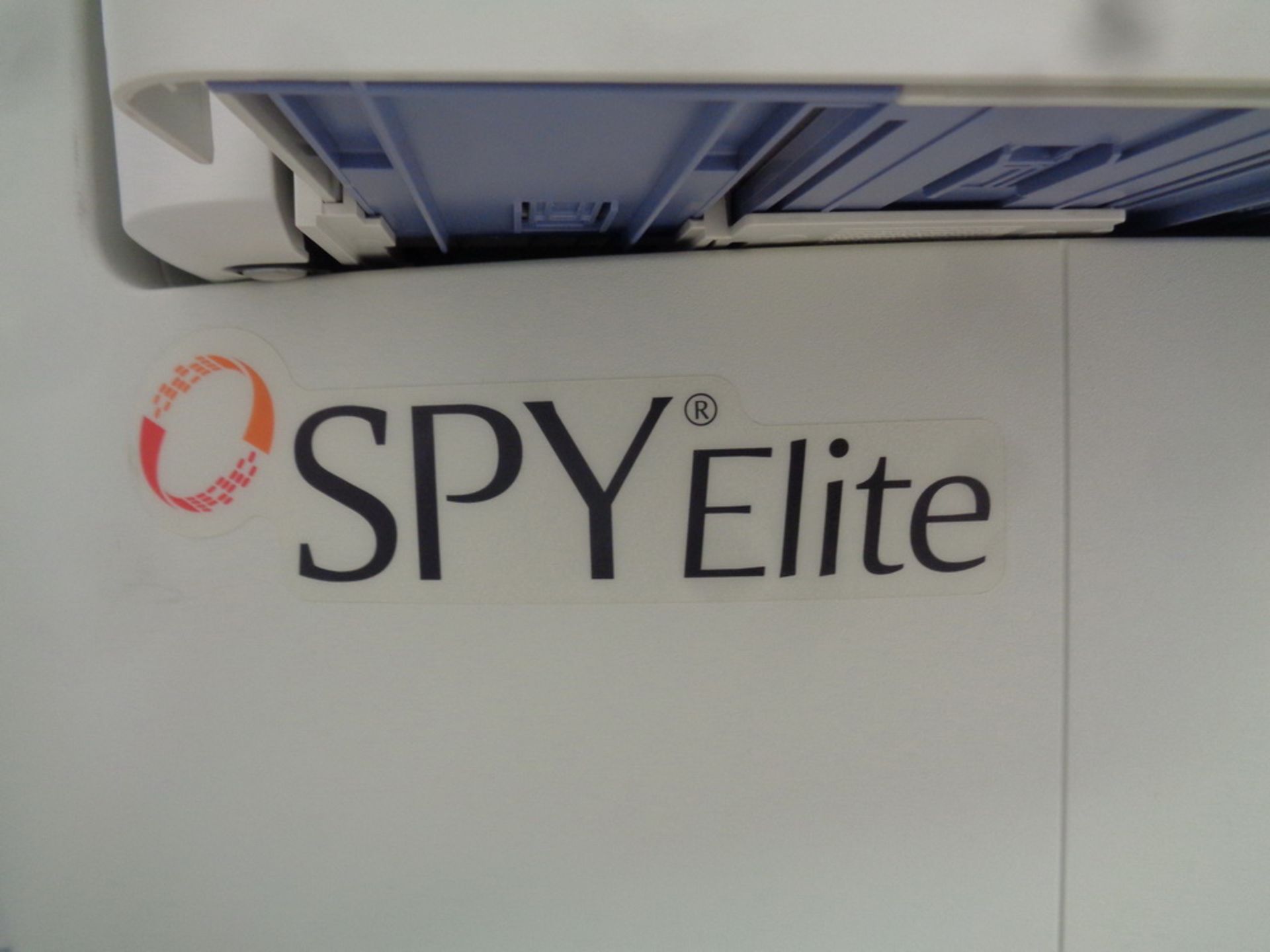 Stryker NOVADAQ SPY Elite Florescence Imaging Surgical Visualization System, Model LC3000 - Image 2 of 4