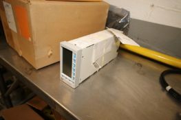 NIB MicroMod Micro DCI Multi-Loop ProcessController, Type 53MC5000 (INV#77773)(Located @ the MDG