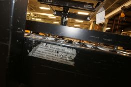 Internet Packaging ChampionAdjustable Top & Bottom Case Sealer (INV#80231)(Located @ the MDG Auction