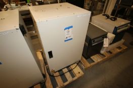 Lindberg/Blue M Incubator,M/N GI200A-1, S/N N31T-518909-OT, 120 Volts, 1 Phase (INV#68535) (