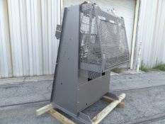 SPRINTER MP-II Tray Former (Located Charleston, South Carolina)