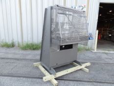 SPRINTER MP-II Tray Former f(Located Charleston, South Carolina)