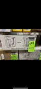 ABB COMMANDER CHART RECORDER (NEW IN BOX)