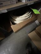 SUPERKLEAN SANITARY HOSE 3/4'' 300 PSI (NEW IN BOX)