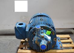 Sundyne Centrifugal Pump (Located Lebanon, PA) (Load Fee $25.00)