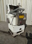 KLIKLOK Model JR Tray Former - No Mandrel or Forming Chamber (Located South Carolina)