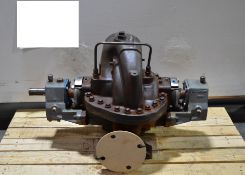 Worthington Gear Pump (Located Lebanon, PA) (Load Fee $25.00)