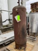 Air Pressure Tank (Load Fee $100) (Located Dixon, IL)