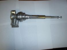 (60) Each Used H & K Billow Valves for H & K Fillers (Crating Free of Charge) (Located Palmerton, PA