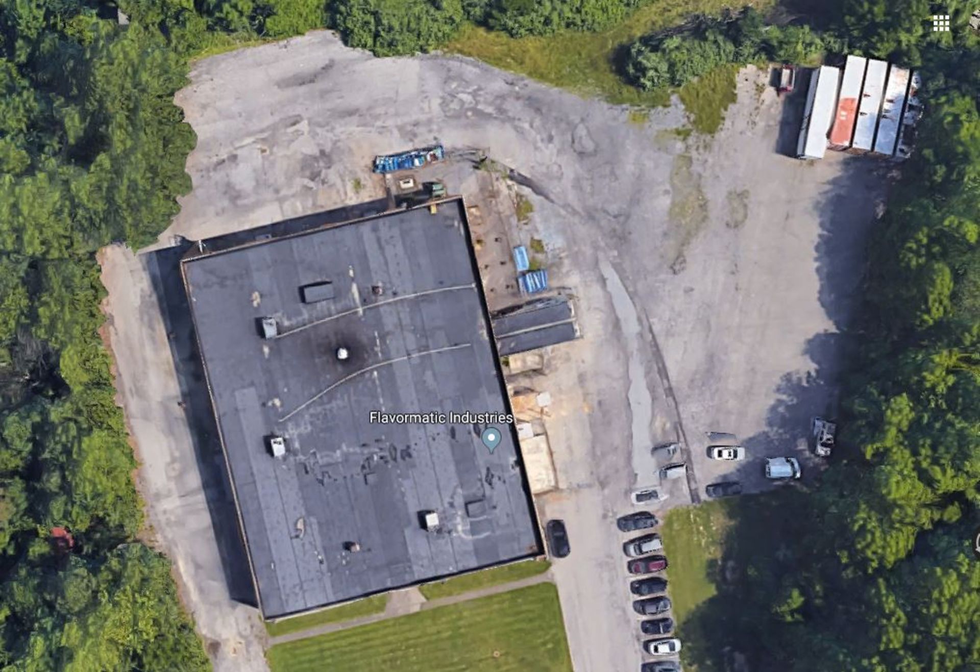 23-ACRES OF REAL PROPERTY - Situate in Dutchess County, NY. Includes 20,120 sq.ft. Building with - Image 2 of 24