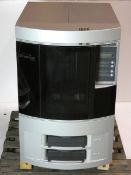 Stratasys Dimension Elite 3D Printer 180-00105, P400SR (Loading Fee $25) (Located Lebanon, PA)