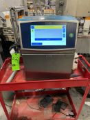 2019 LINX DATE CODER, MODEL 8900 IP55, S/N KA935