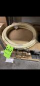 PARKER SERIES 7079 SANITARY HOSE (RIGGING, SITE MANAGEMENT AND LOADING FEE $10.00) (DOES NOT INCLUDE