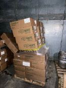 (5) Pallets of Assorted Hops, Includes Cashmere, Cascade, & CZ Saaz (Located in Adamstown, PA--