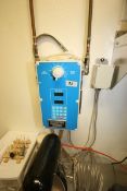 Hobart Adamatic Water Mixer, M/N B4/US, Fabr.No 89114401, Wall Mounted (Located in McMurray, PA) (