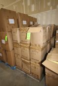 (2) Boxes of Ear Loops, Aprox. 54 Boxes (LOCATED IN LAS VEGAS, NV)