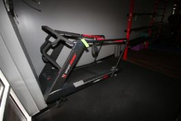 Sports Series Treadmill, M/N AT 7500, with (2) Bands (LOCATED @ 200 Allegheny River Blvd. Verona, PA