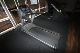 Matrix Treadmill (LOCATED @ 200 Allegheny River Blvd. Verona, PA 15147)