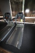 Matrix Treadmill (LOCATED @ 200 Allegheny River Blvd. Verona, PA 15147)