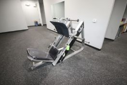 NEW Empire Leg Press (LOCATED @ 2806 GOLDEN MILE HWY, ROUTE 286, PITTSBURGH, PA 15239)