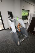 NEW Octane Fitness Zero Runner, with Screen (LOCATED @ 2806 GOLDEN MILE HWY, ROUTE 286,