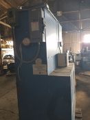 Torit Donaldson VS3000 dust collector, serial # 10064981, volt 230/460, 3-phase (Located Fort Worth,