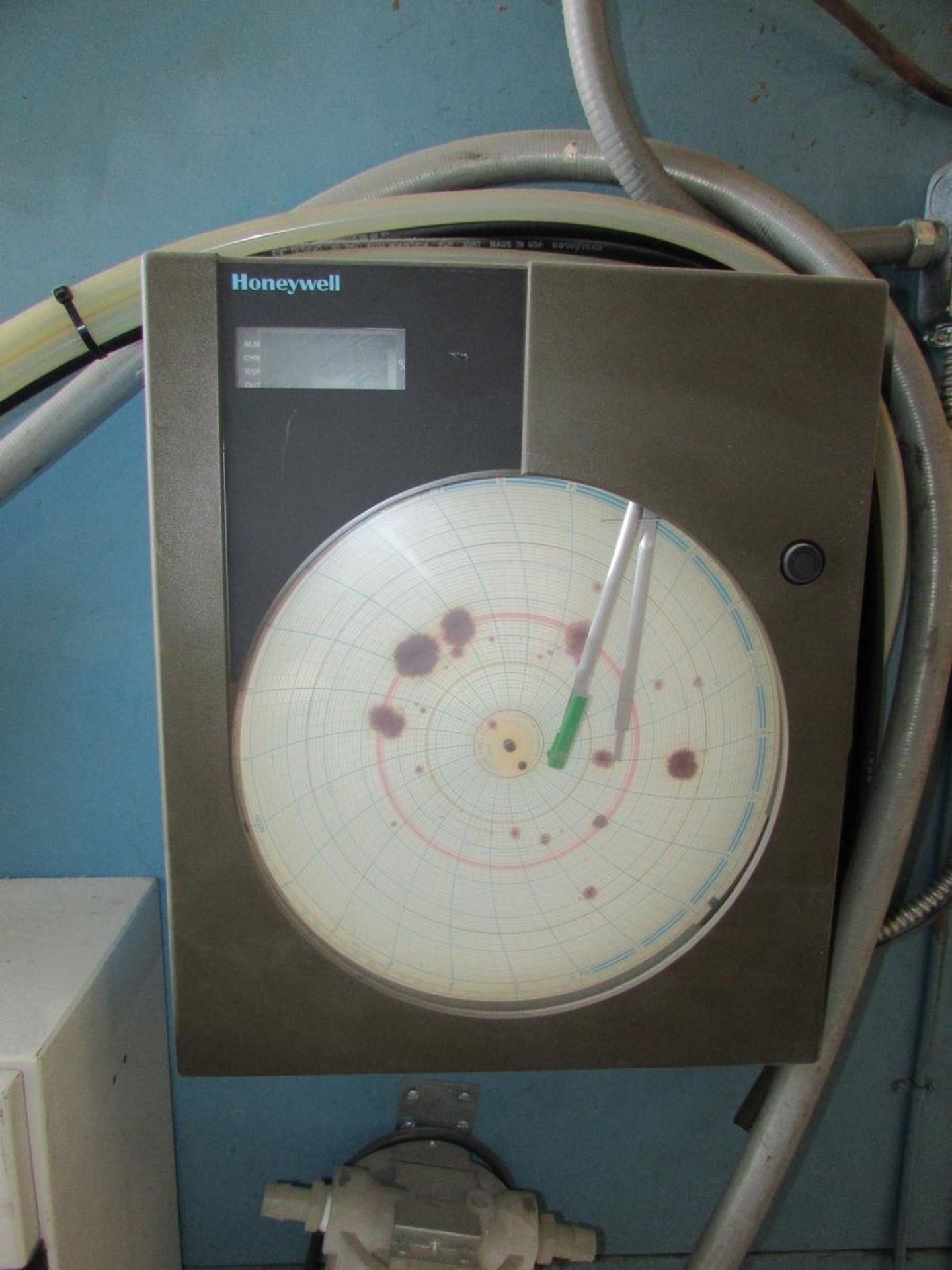 Thermotron Corp. SM32S Mini-Mex Environmental Chamber - Image 16 of 22