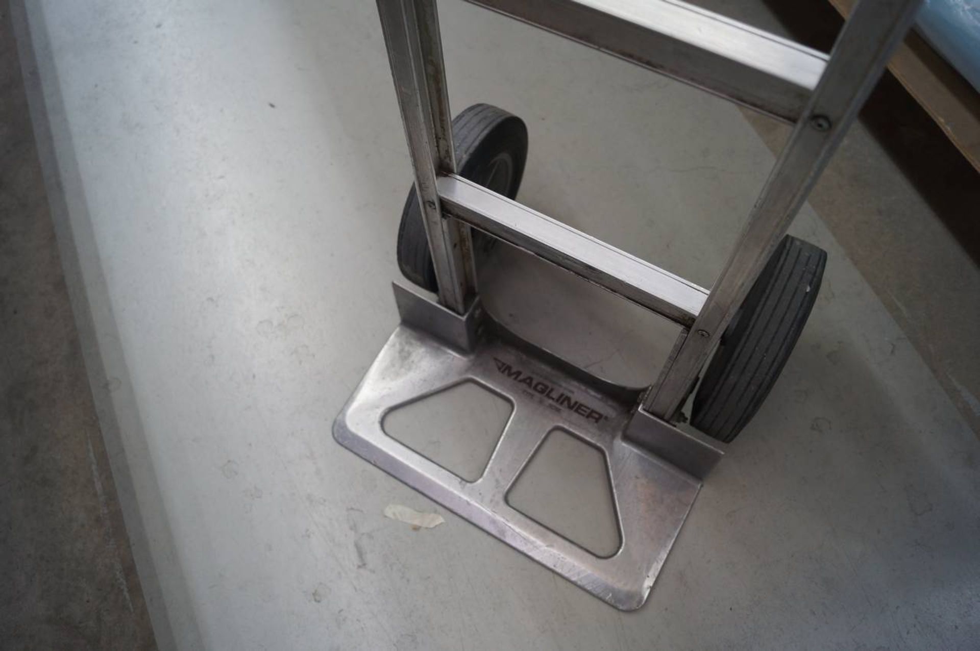 Magliner Hand truck - Image 2 of 3