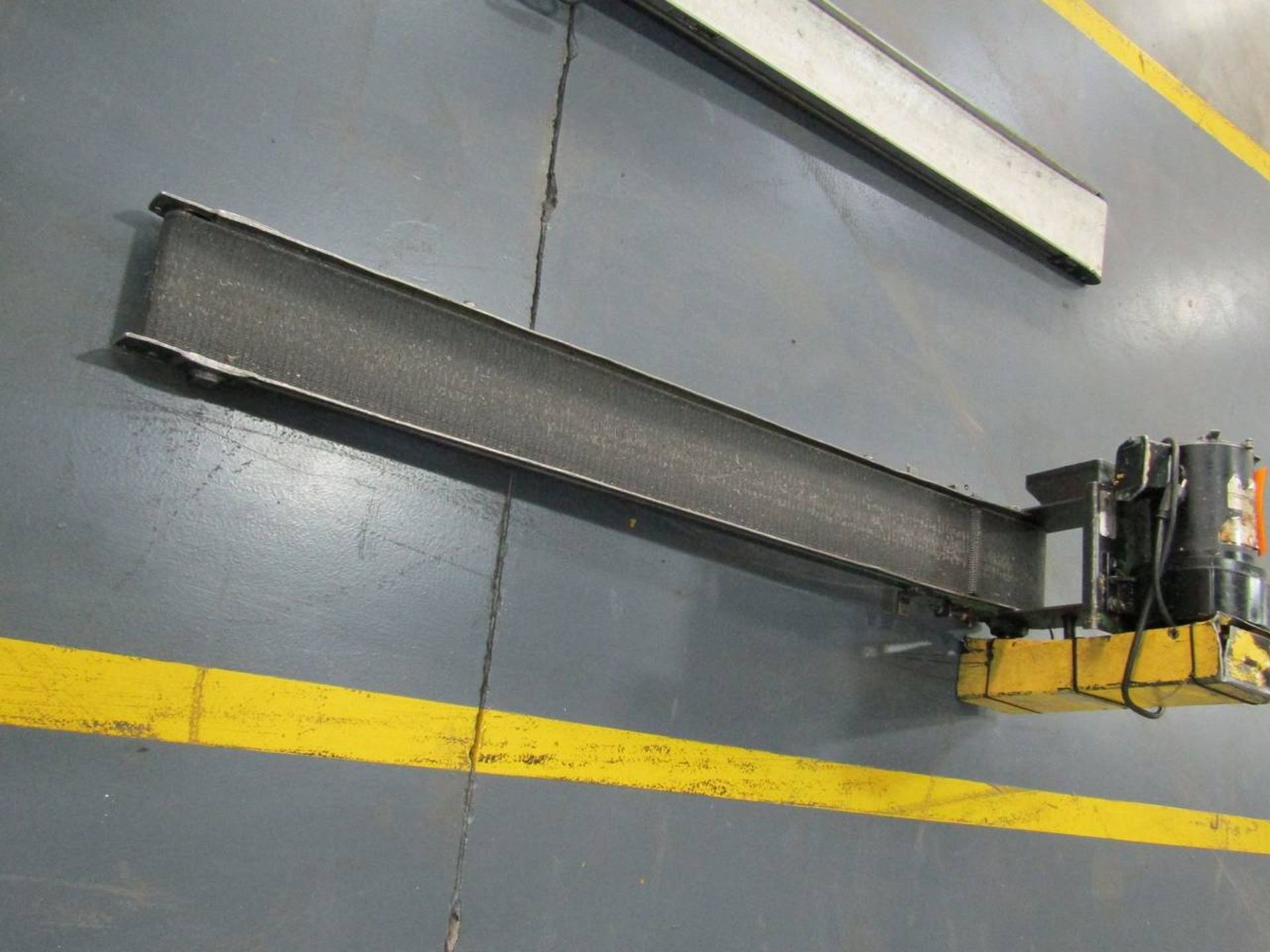 Powered Belt Conveyors - Image 3 of 5